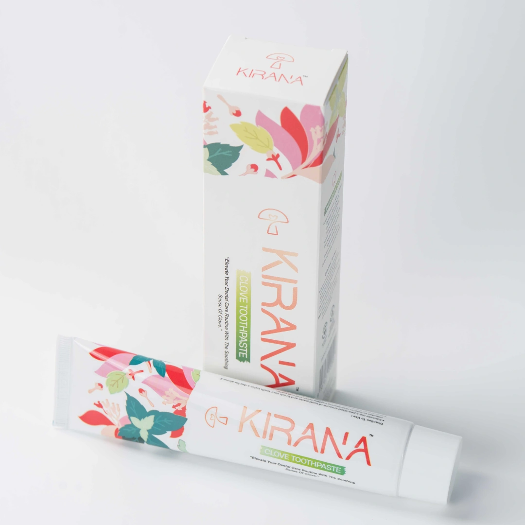 Kirana Toothpaste4