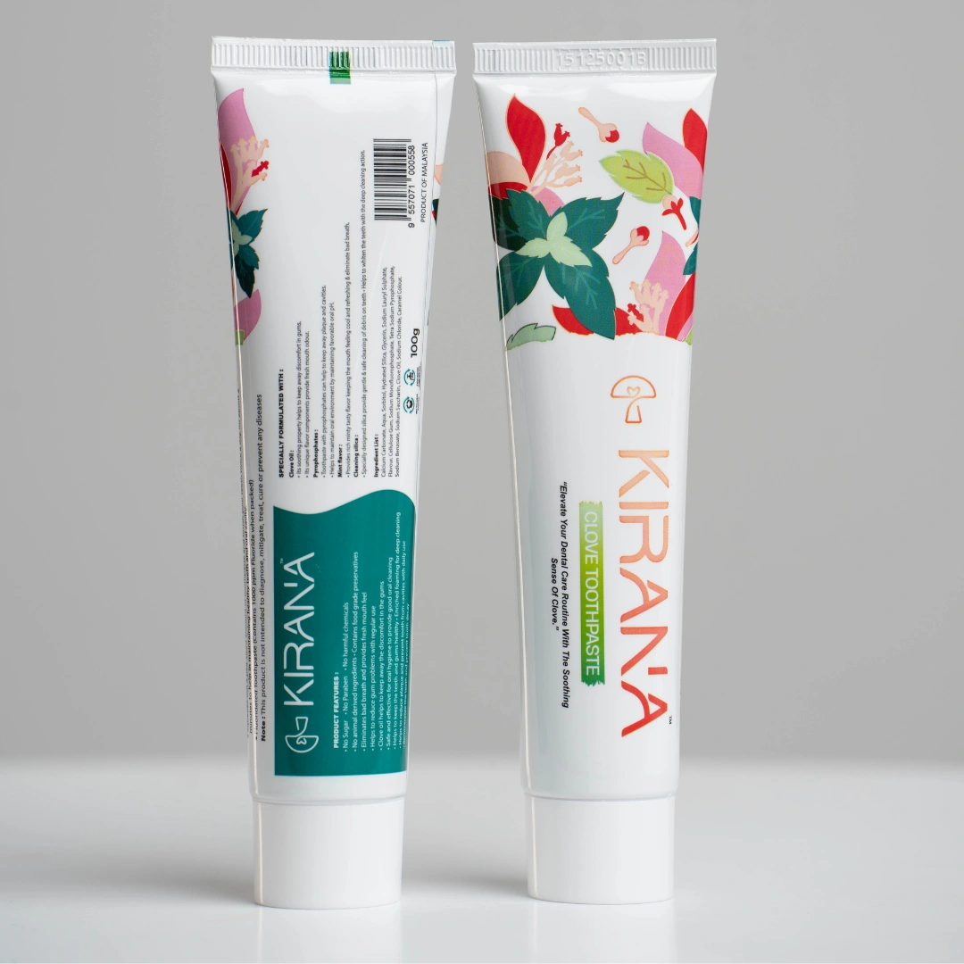 Kirana Toothpaste5