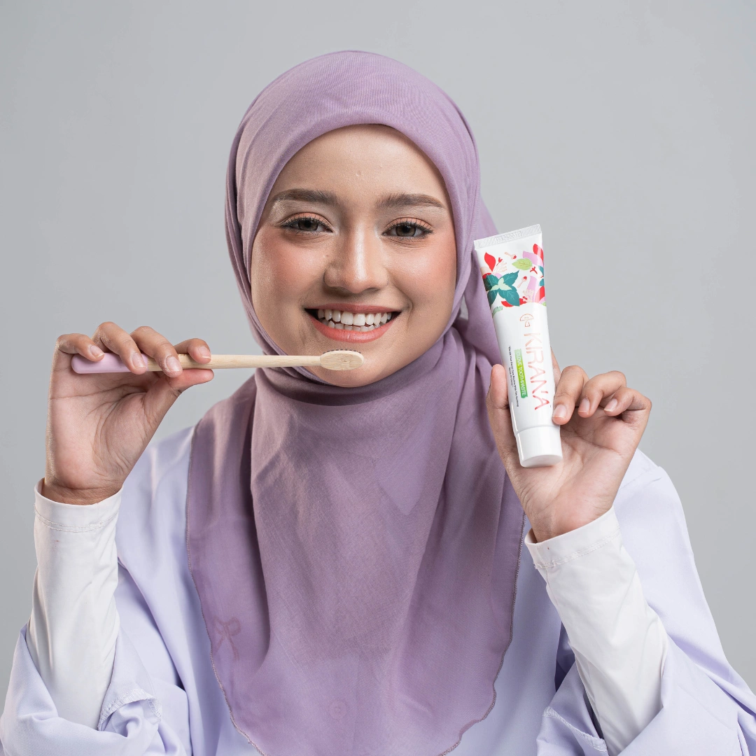 Kirana Toothpaste6